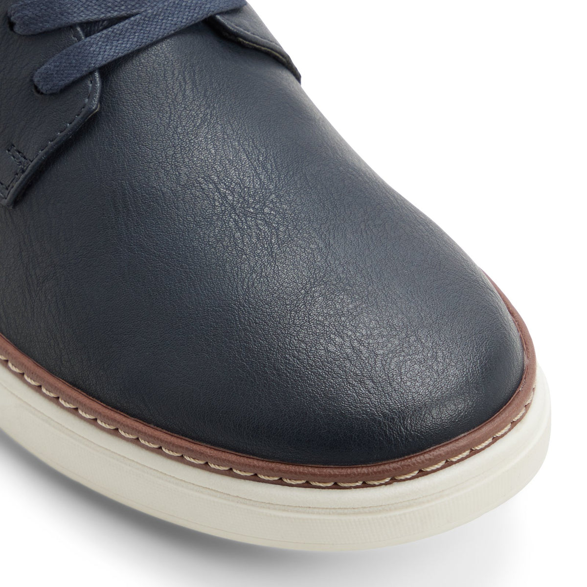 Kellen - NAVY BLUE - image 4
