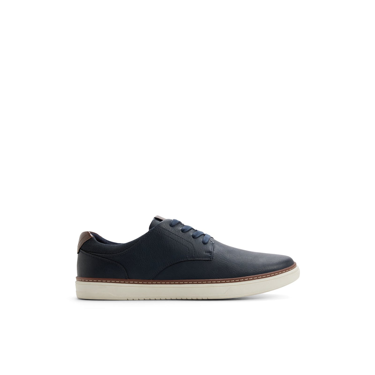 Kellen - NAVY BLUE - square image