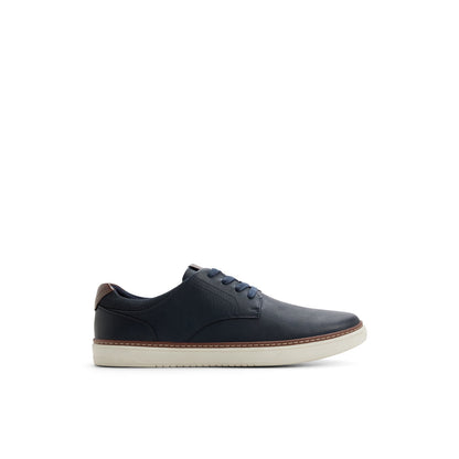 Kellen - NAVY BLUE - square image