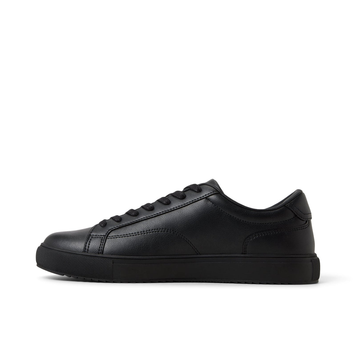 Kelloway - BLACK - image 2