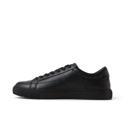 Kelloway - BLACK - image 2