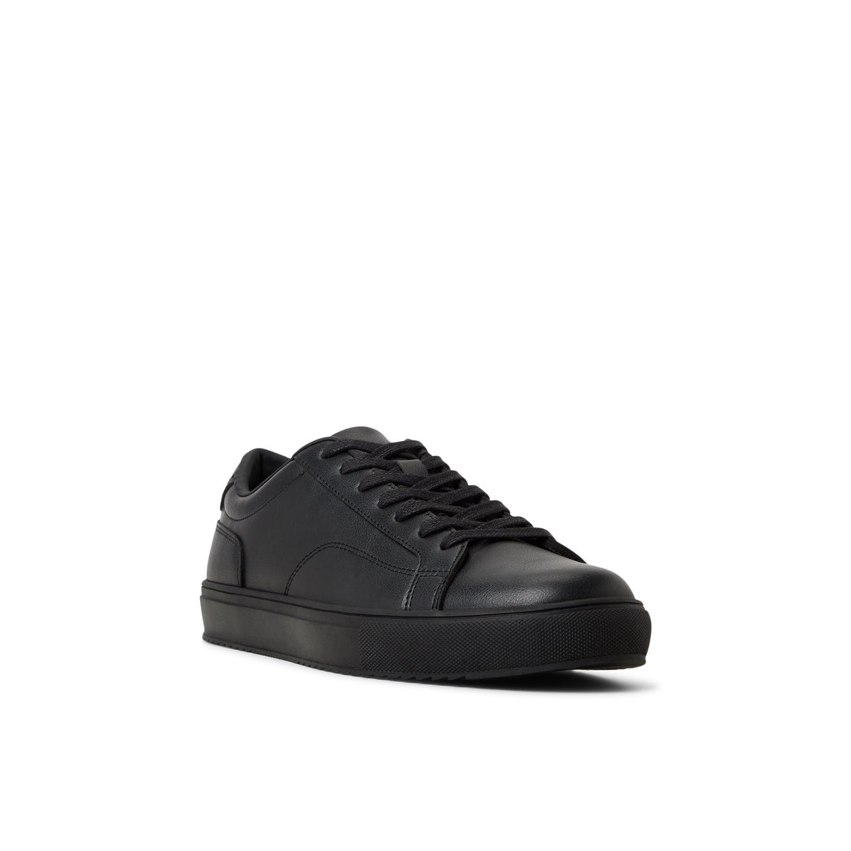 Kelloway - BLACK - image 3