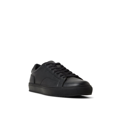 Kelloway - BLACK - image 3