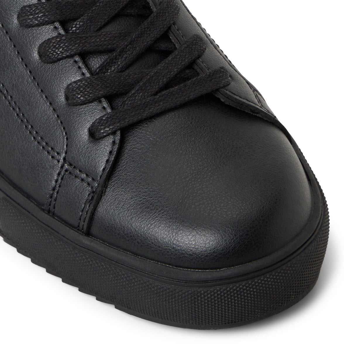 Kelloway - BLACK - image 4