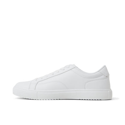 Kelloway - White - image 2