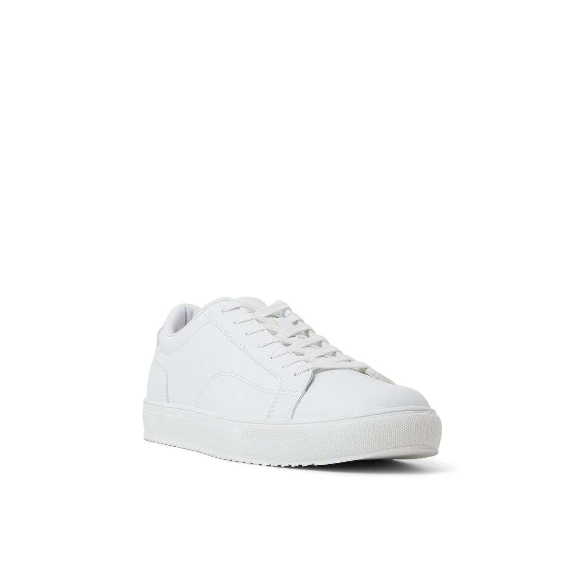 Kelloway - White - image 3