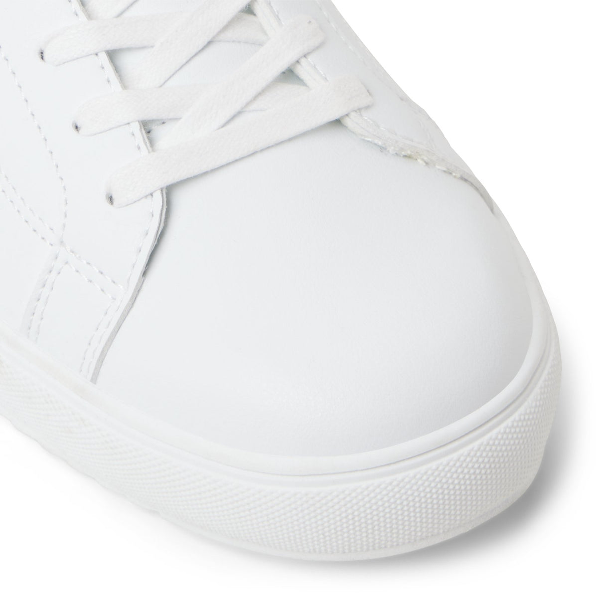 Kelloway - White - image 4