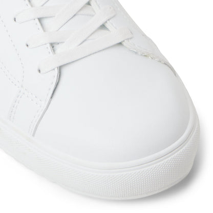 Kelloway - White - image 4