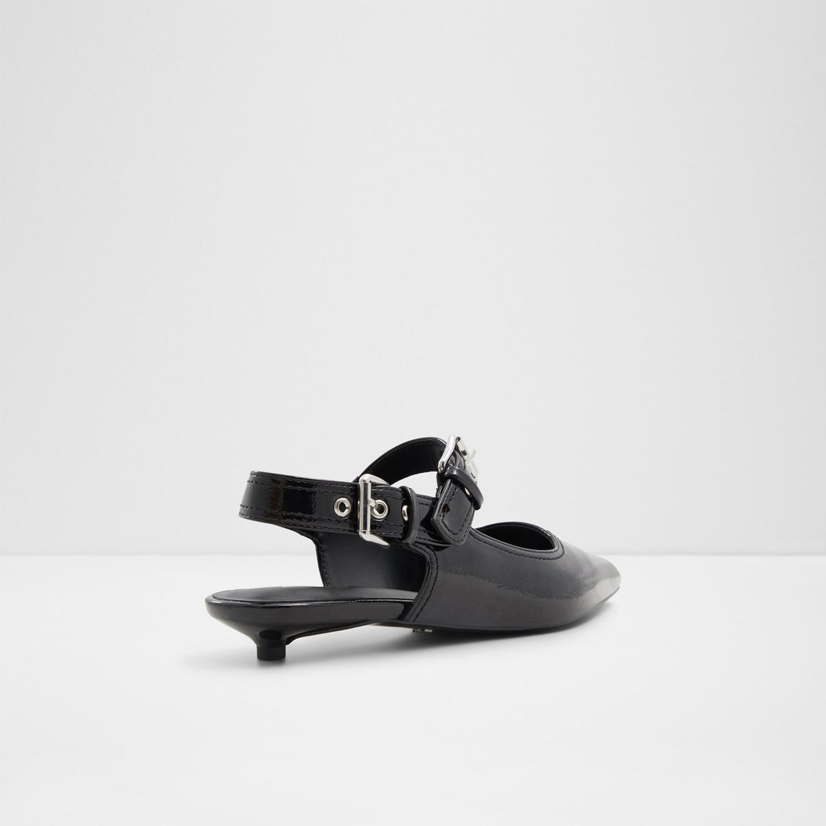 Kellya - Black - image 1