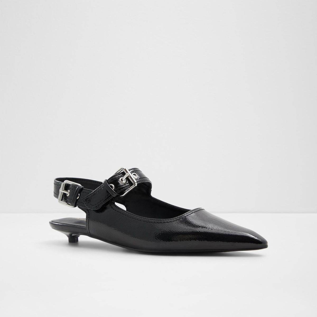 Kellya - Black - image 3