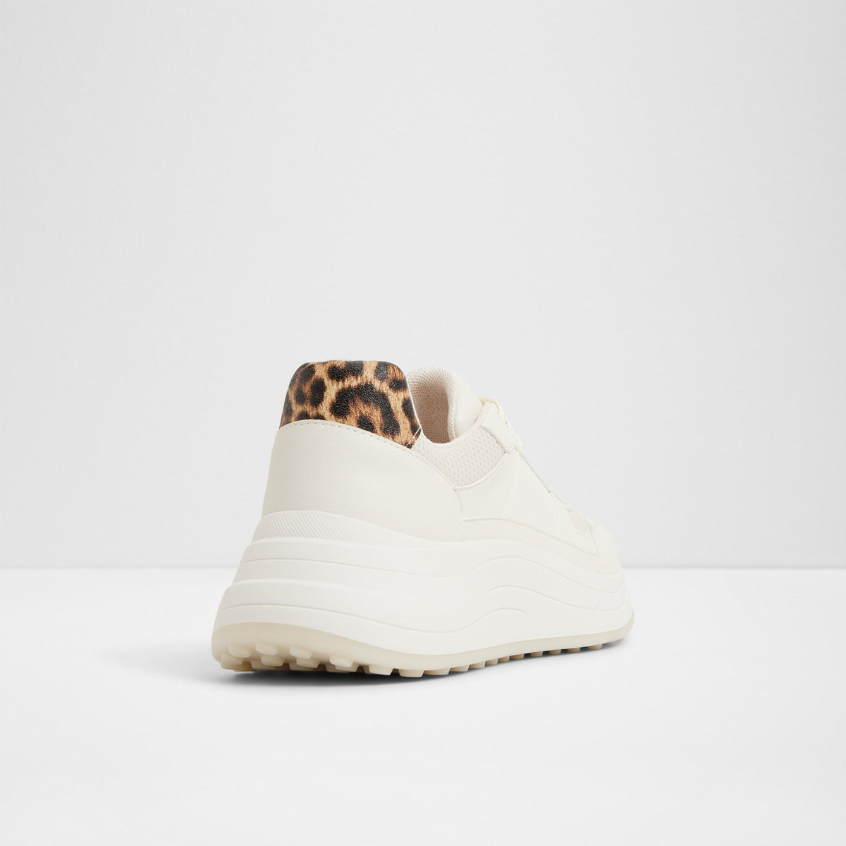 Kenbarry - Frappe - image 1