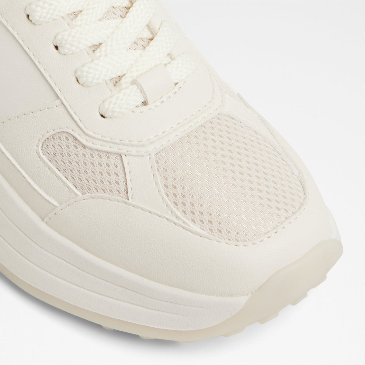 Kenbarry - Frappe - image 4