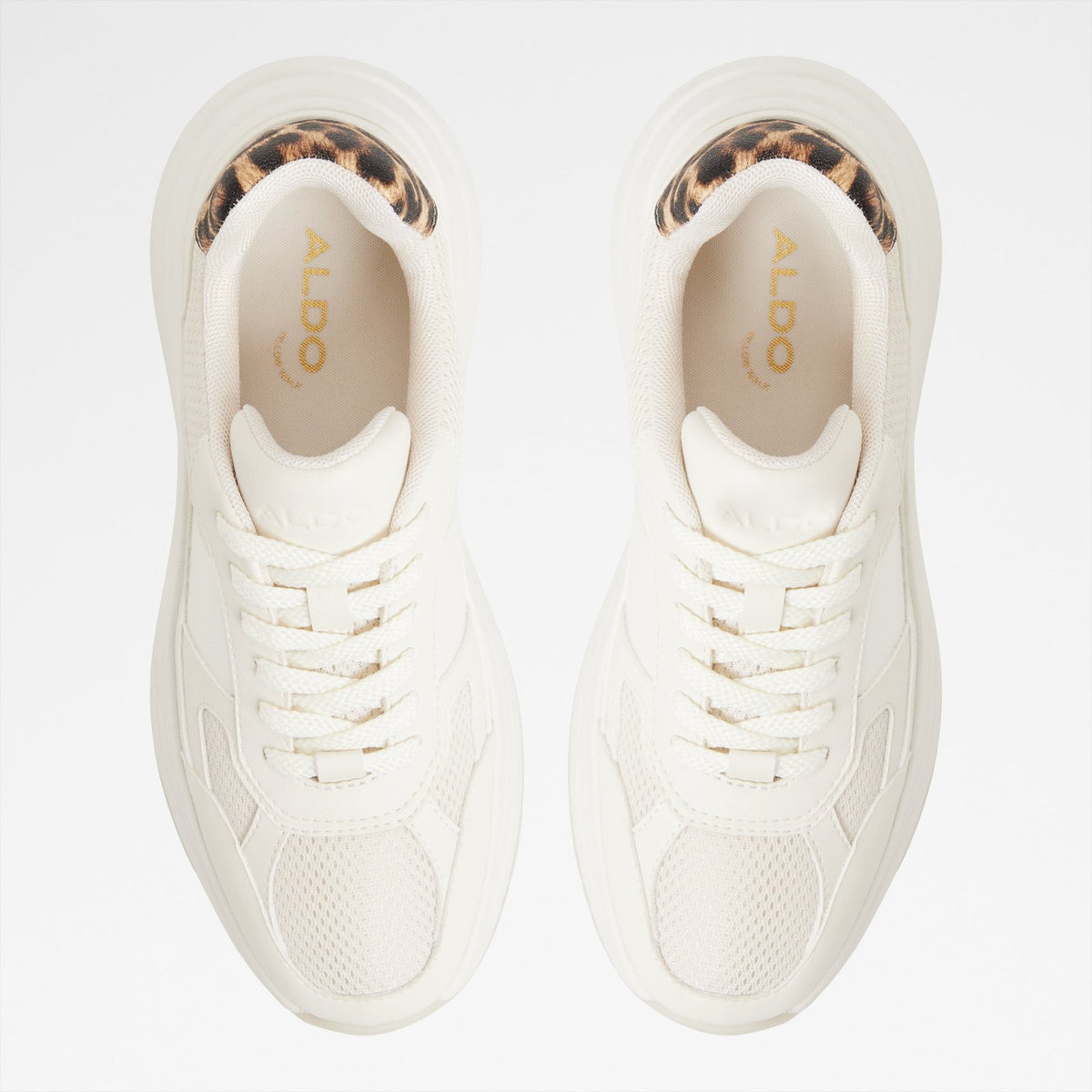Kenbarry - Frappe - image 5