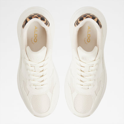 Kenbarry - Frappe - image 5