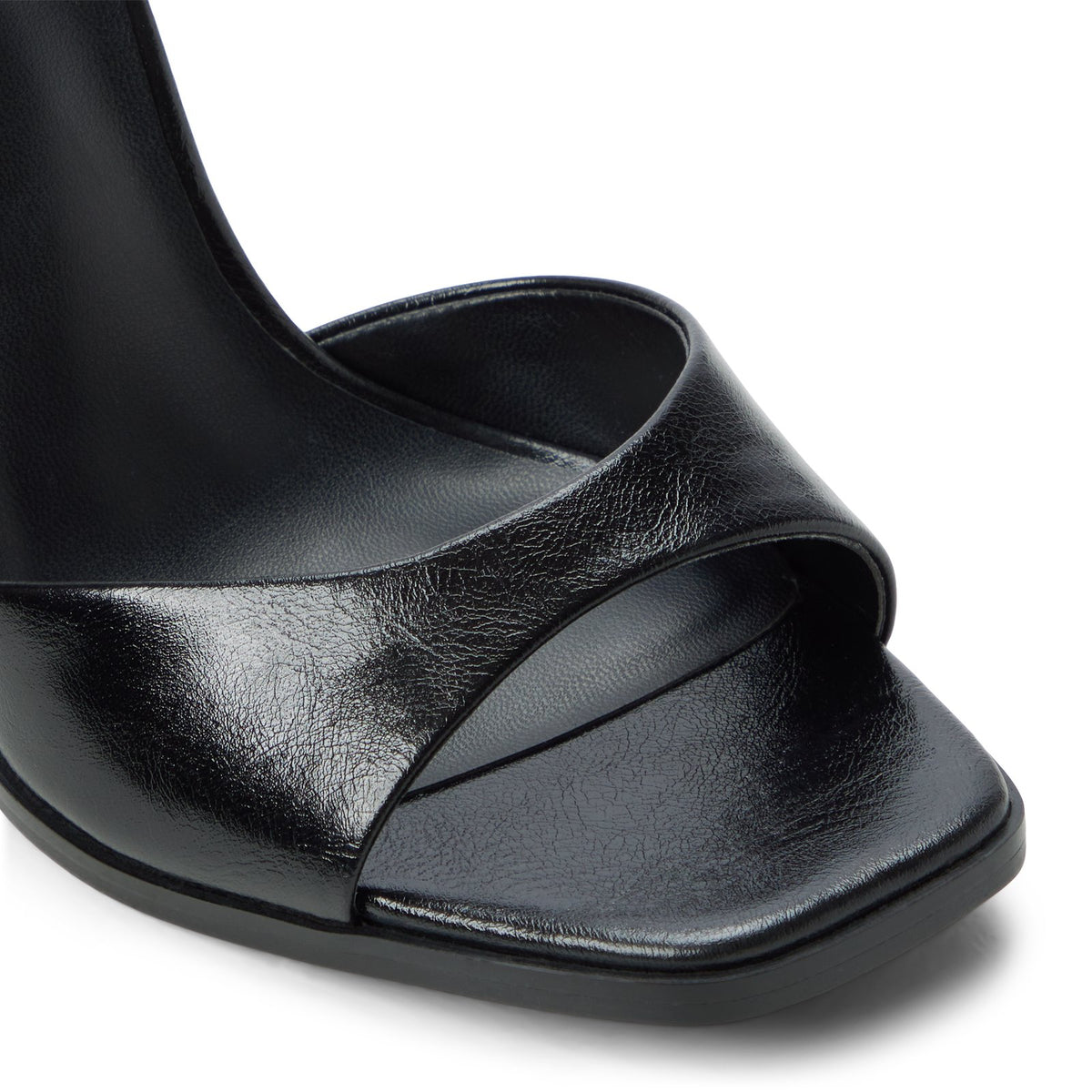 Kendrra - Black - image 4