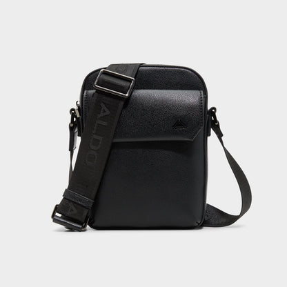 Kennethe - Other Black - square image