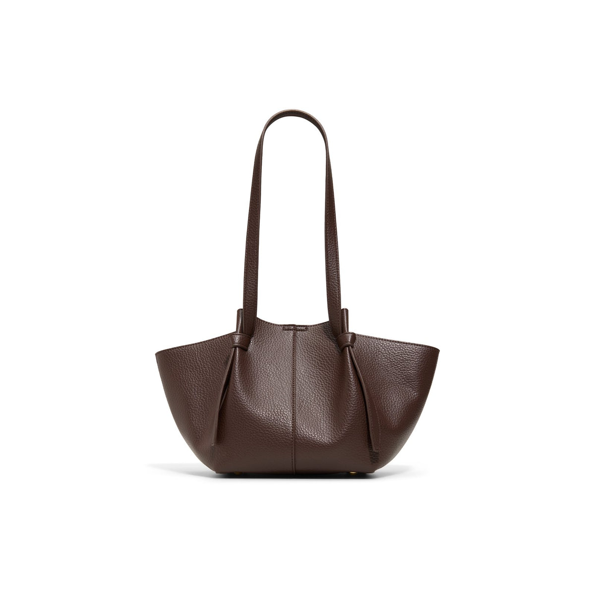 Kenyaa - Brown - square image