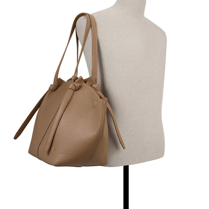 Kenzio - Taupe - image 3