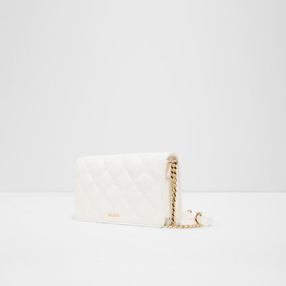 Kerira - WHITE - image 1