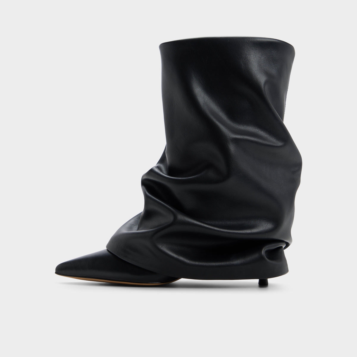 Kerlon - Black - image 2