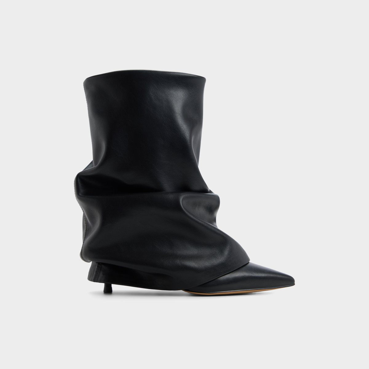 Kerlon - Black - square image