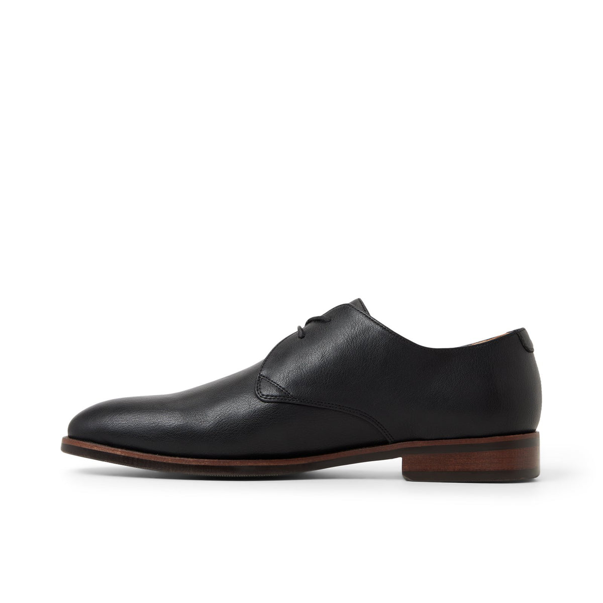 Keslin - Black - image 2