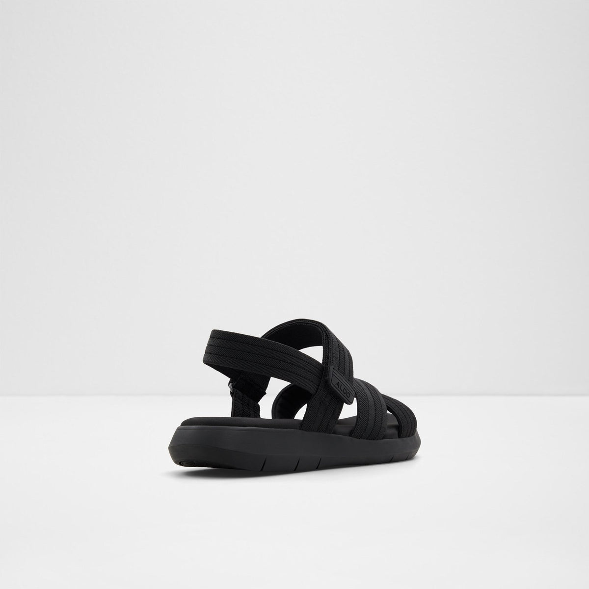 Kev - Black - image 1