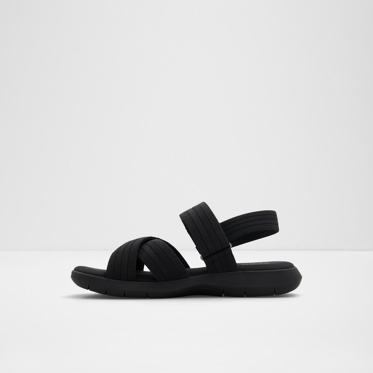 Kev - Black - image 2