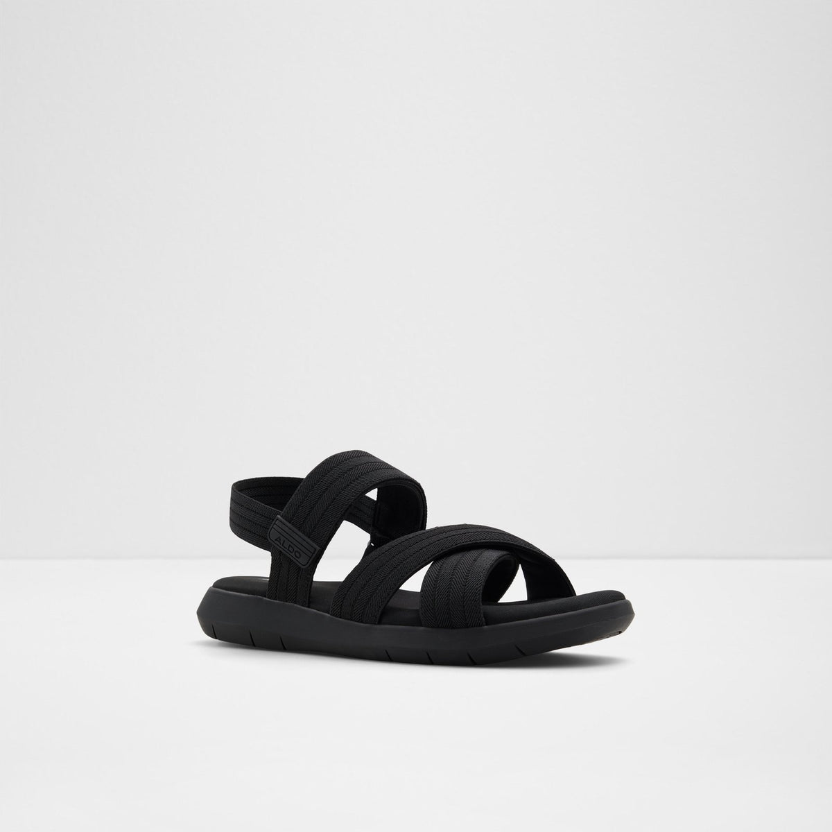 Kev - Black - image 3