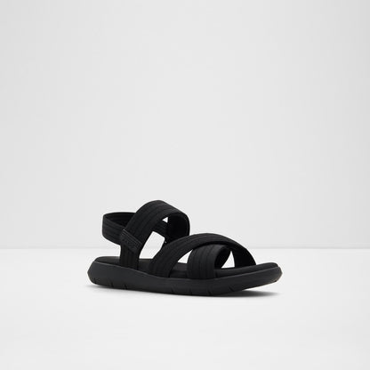 Kev - Black - image 3