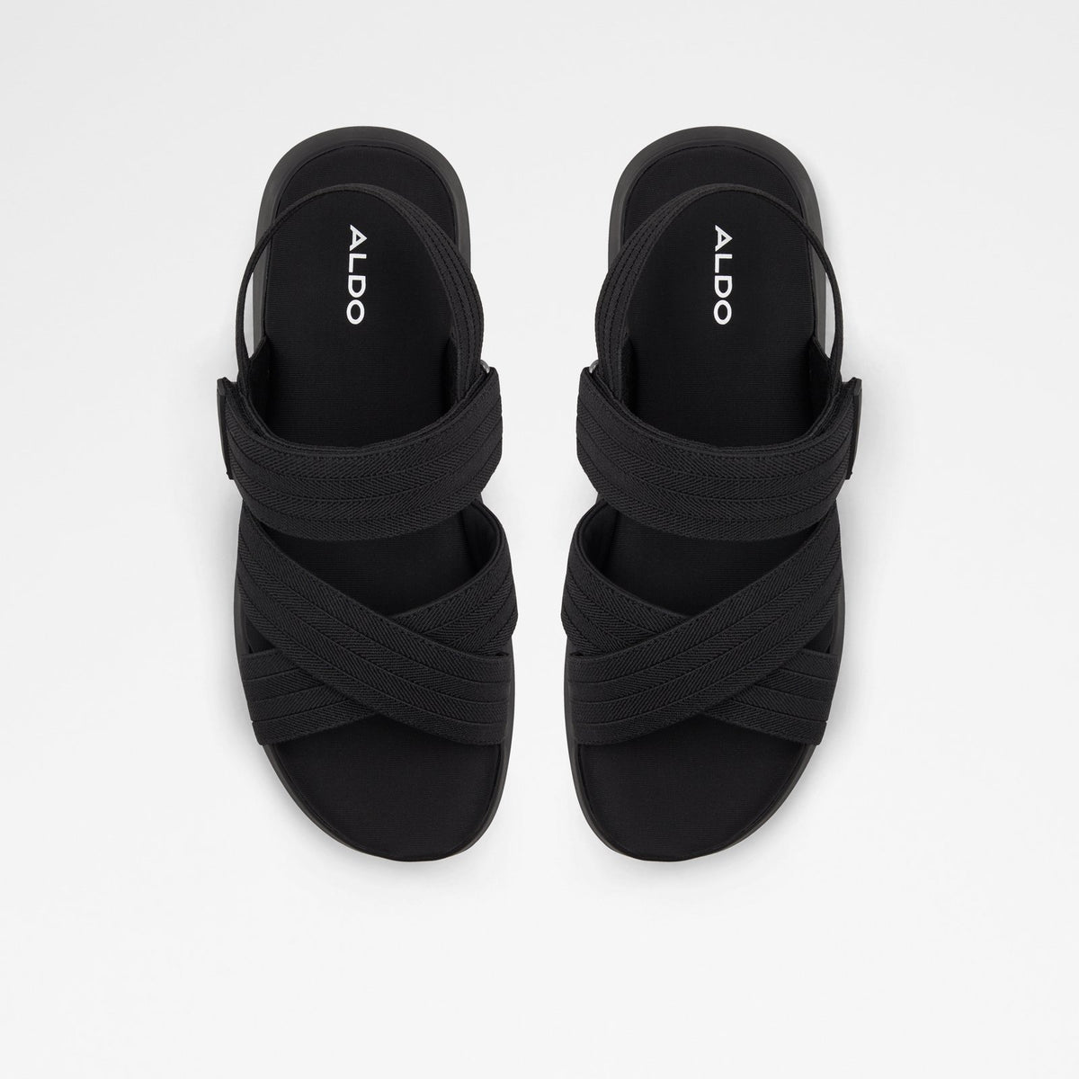 Kev - Black - image 5