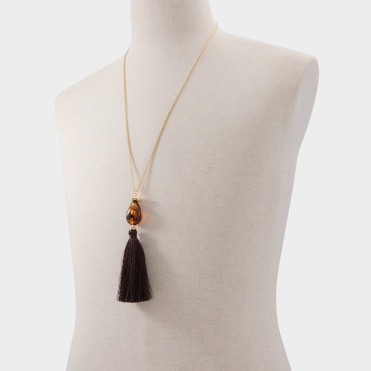 Kezia - Other Brown - image 1