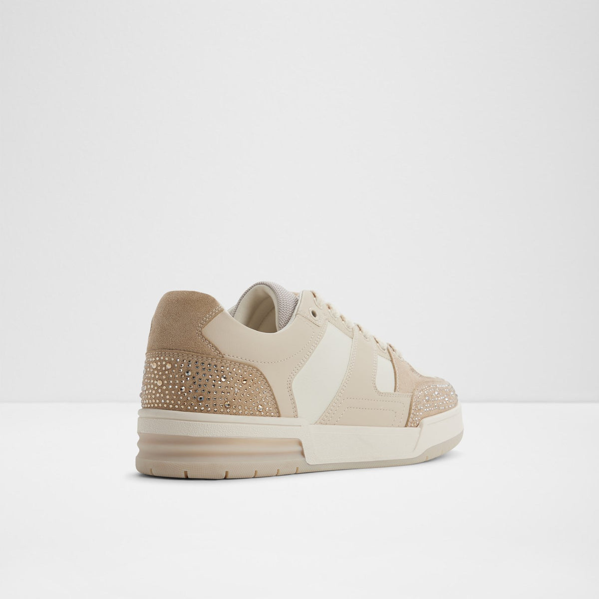 Kian - Beige - image 1