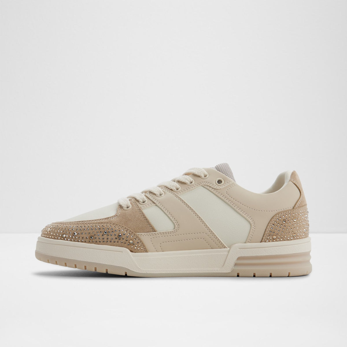 Kian - Beige - image 2
