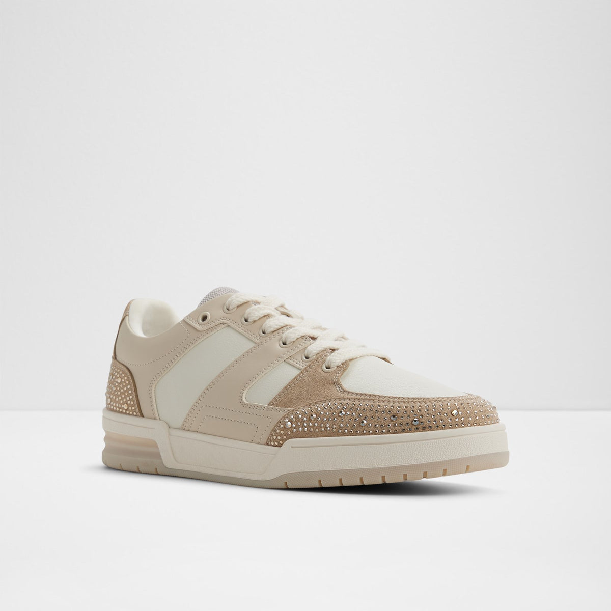 Kian - Beige - image 3