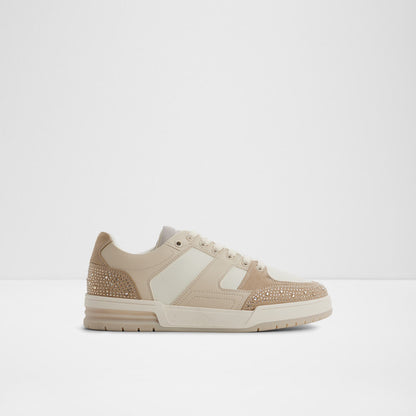 Kian - Beige - square image