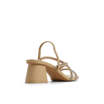 Kiira - Beige - image 1