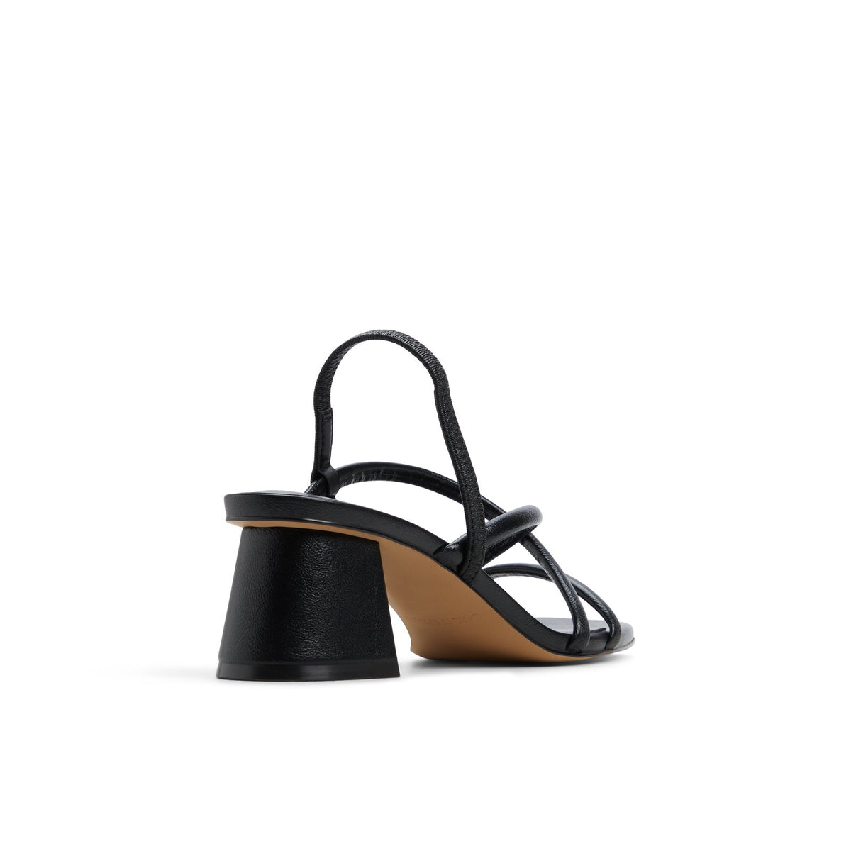 Kiira - Black - image 1