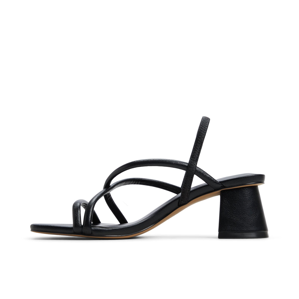 Kiira - Black - image 2