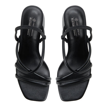 Kiira - Black - image 5