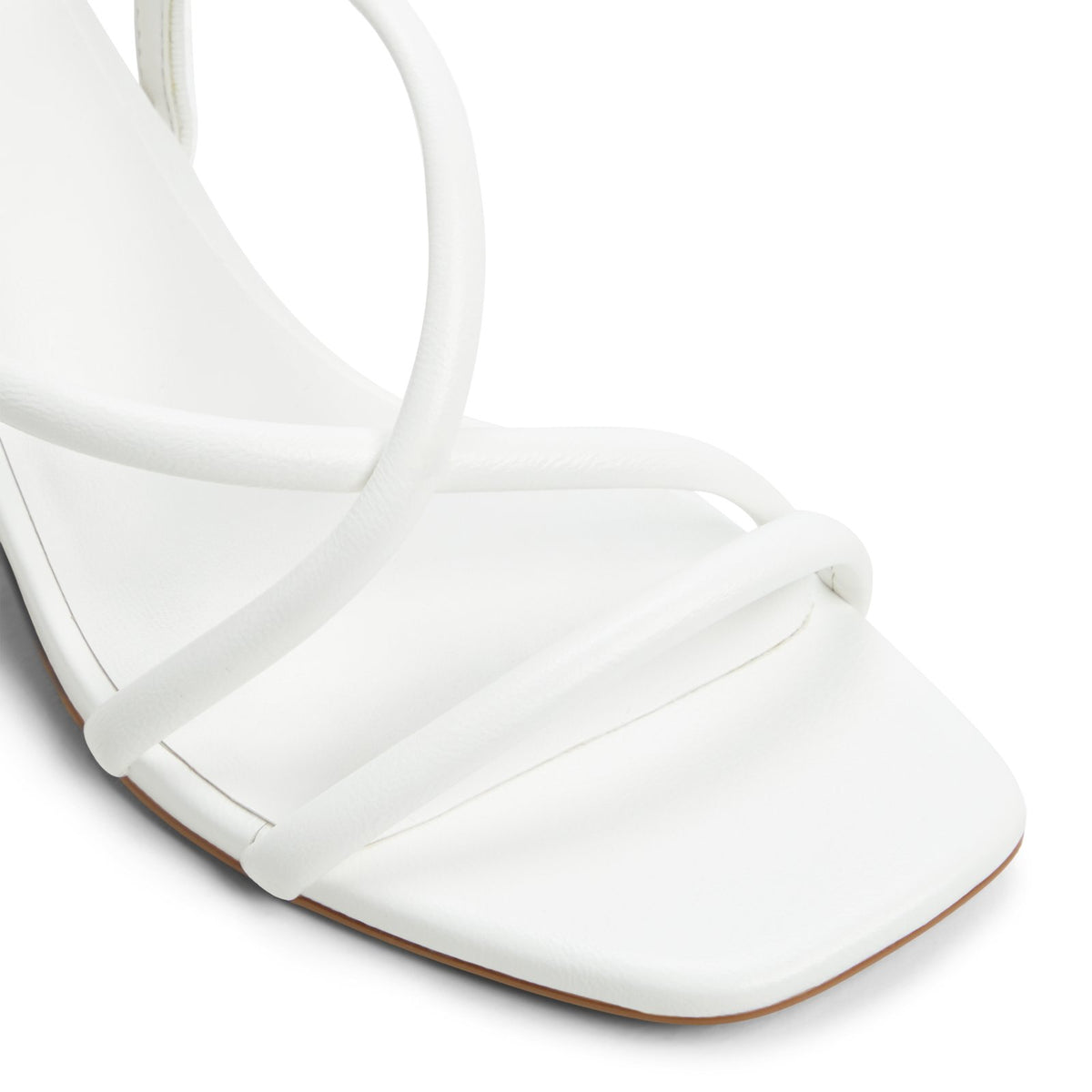 Kiira - White - image 4