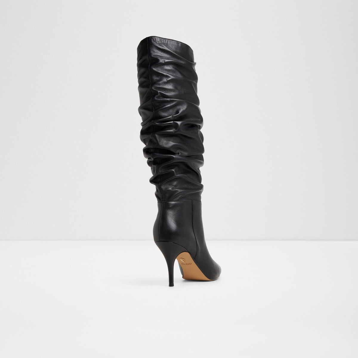 Kimmia - Black - image 1