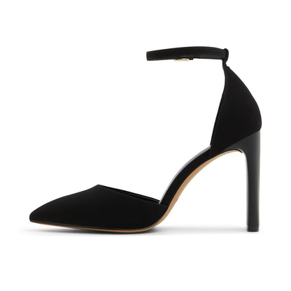 Kimmie - Black - image 2