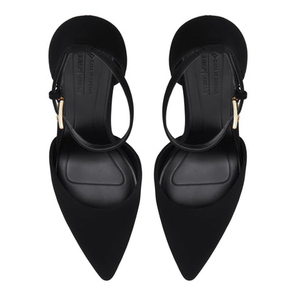 Kimmie - Black - image 5