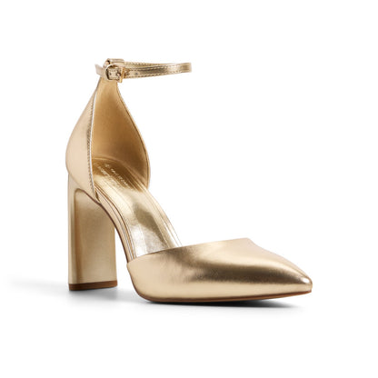 Kimmie - Gold - image 3
