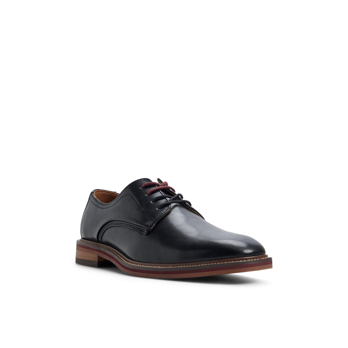 Kingswell - Black - image 3
