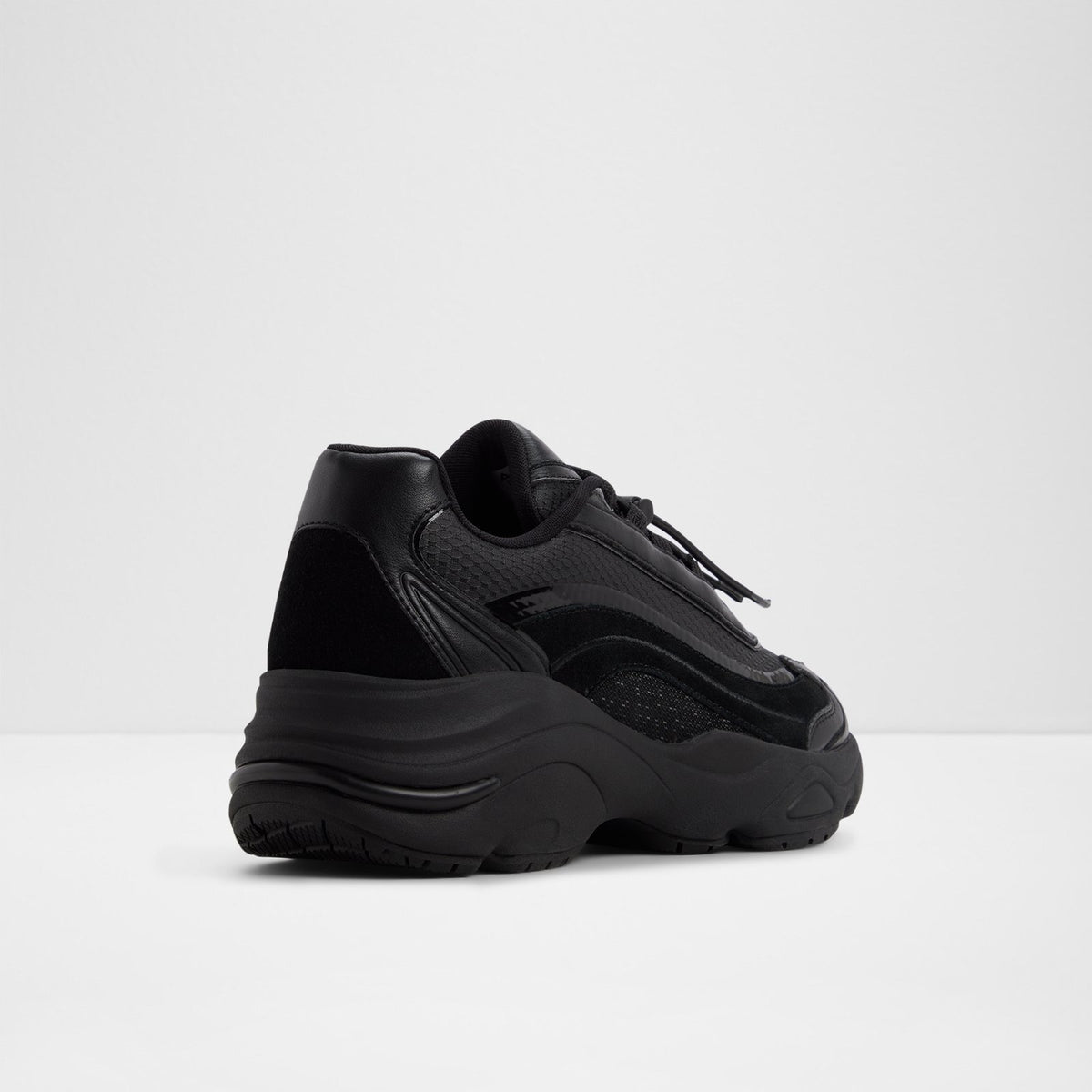 Kitri - Black - image 1