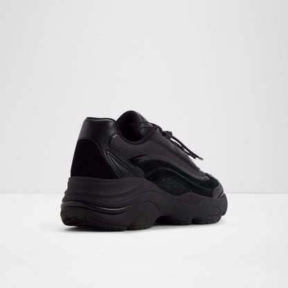 Kitri - Black - image 1