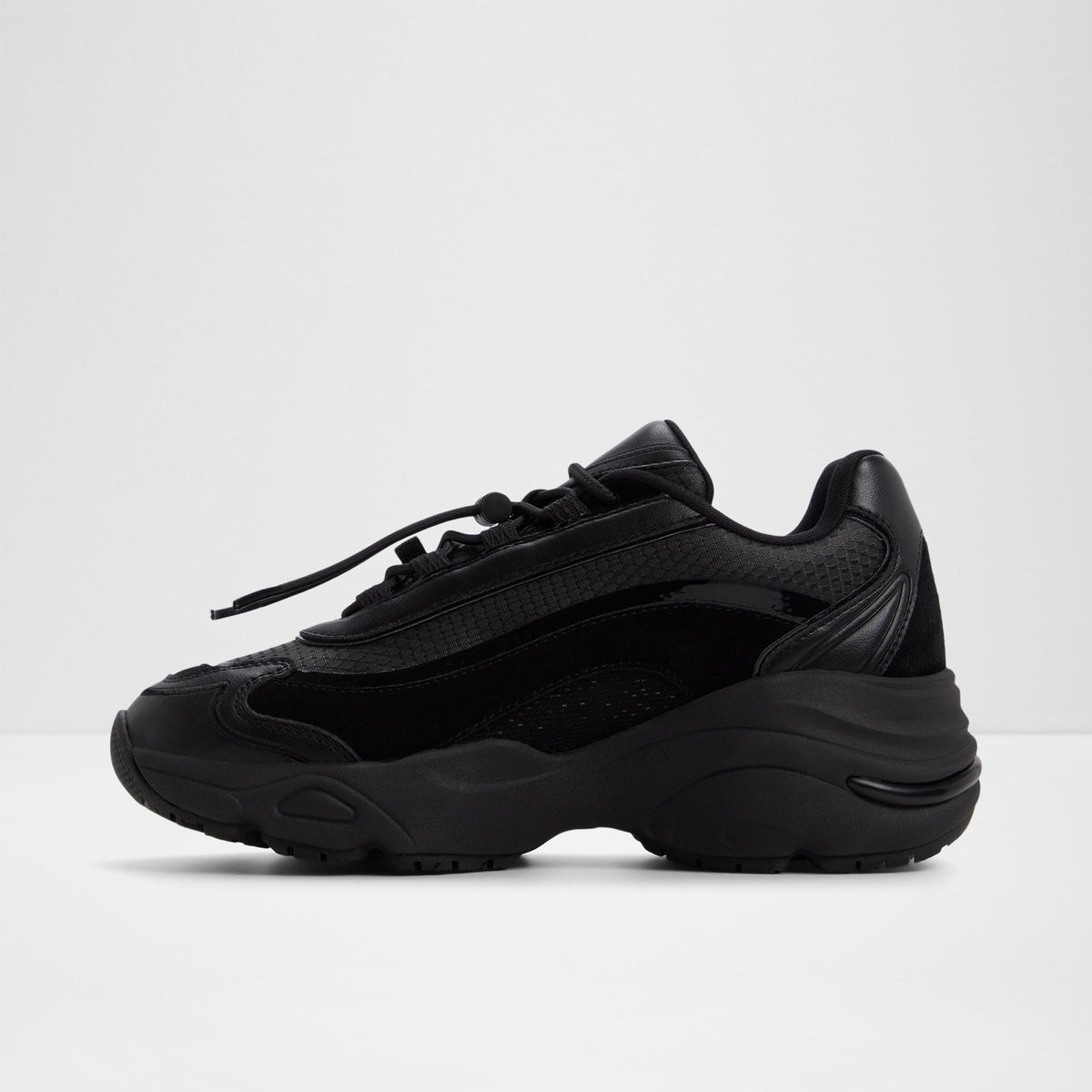 Kitri - Black - image 2