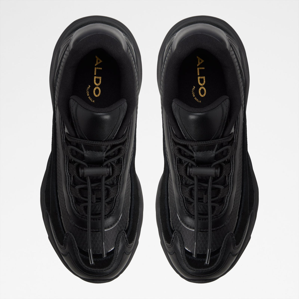 Kitri - Black - image 5